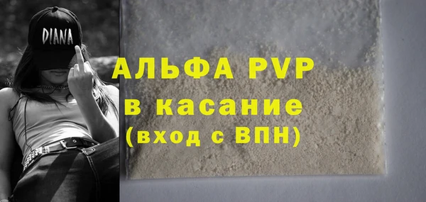 шишки Дрезна