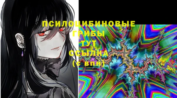 кокаин Абинск
