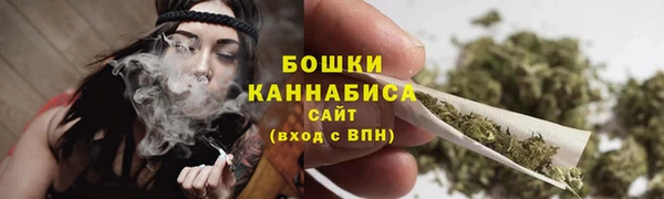 ALPHA PVP Ростов