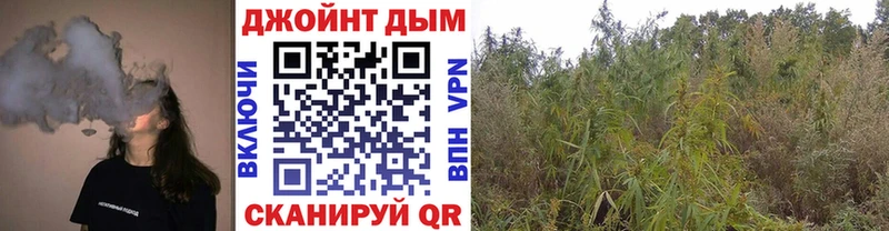 Бошки Шишки Amnesia  Лакинск 